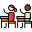 Education Calculator